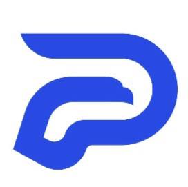 Kyrgyz Post plans to launch national e-commerce marketplace