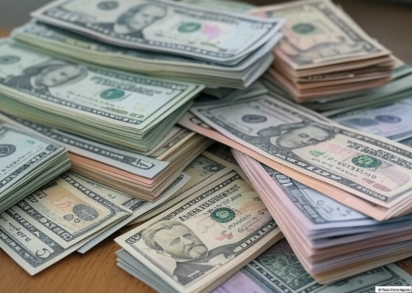 Uzbekistan's retail sector soars with impressive sales growth