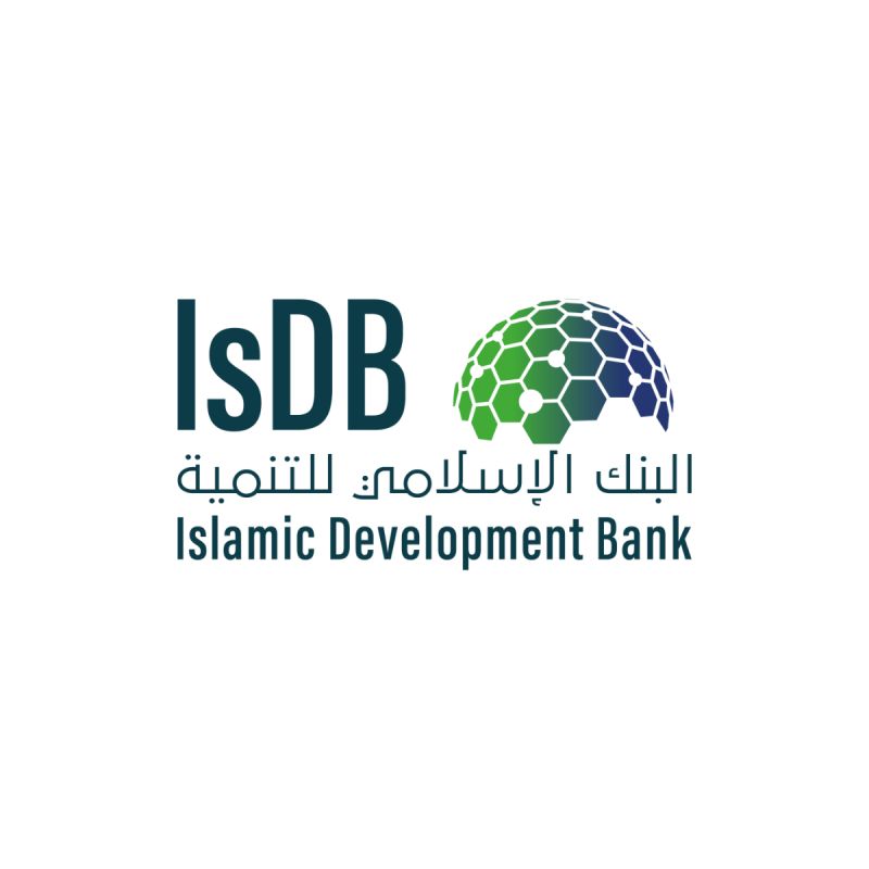 ICD invests in Taiba Finance to boost financial inclusion in Uzbekistan