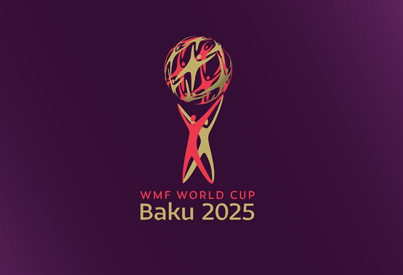 Azerbaijani minifootball team to face Hungary in final