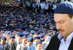 Türkiye's new war on faith: Erdoğan targets a “second FETÖ”