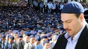 Türkiye's new war on faith: Erdoğan targets a “second FETÖ”