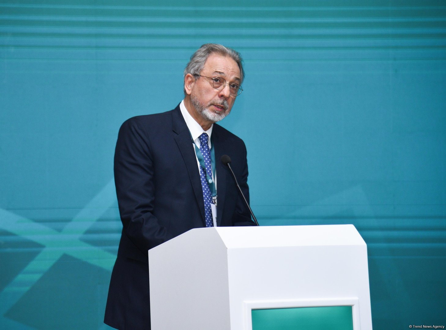 OIC commends Azerbaijan's commitment to combating islamophobia