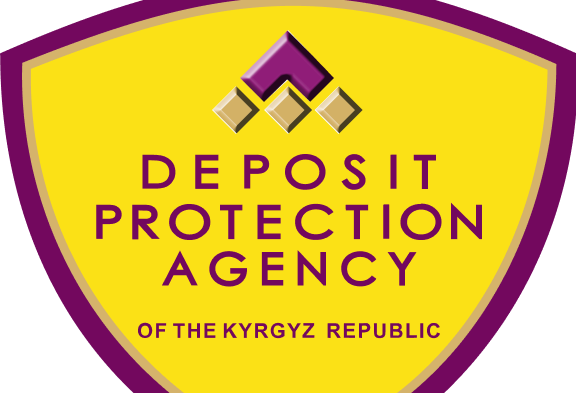 Kyrgyz Deposit Protection Agency reports healthy asset growth in early 2025