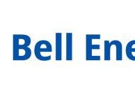 Uzbekistan's Karakalpakstan and Bell Energy ink landmark deals for regional dev't