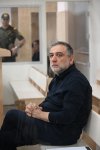 Scores of victims testify in Ruben Vardanyan's trial in Azerbaijan (PHOTO)