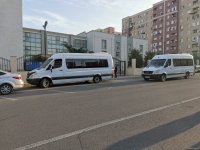 Former IDPs return home to Azerbaijan's Kangarli (PHOTO)