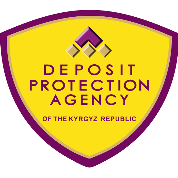 Kyrgyz Deposit Protection Agency reports healthy asset growth in early 2025