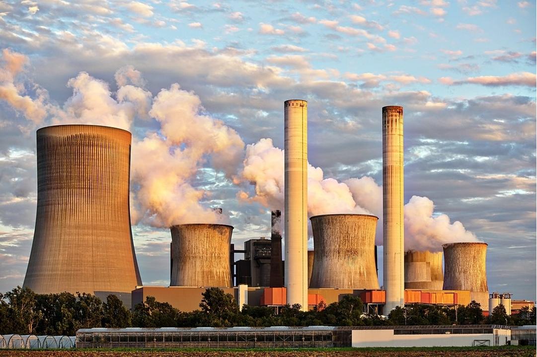 Kazakhstan, China move toward deeper nuclear energy collaboration