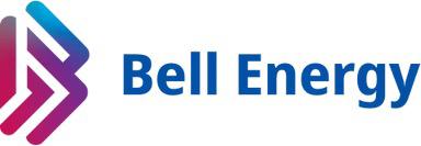 Uzbekistan's Karakalpakstan and Bell Energy ink landmark deals for regional dev't