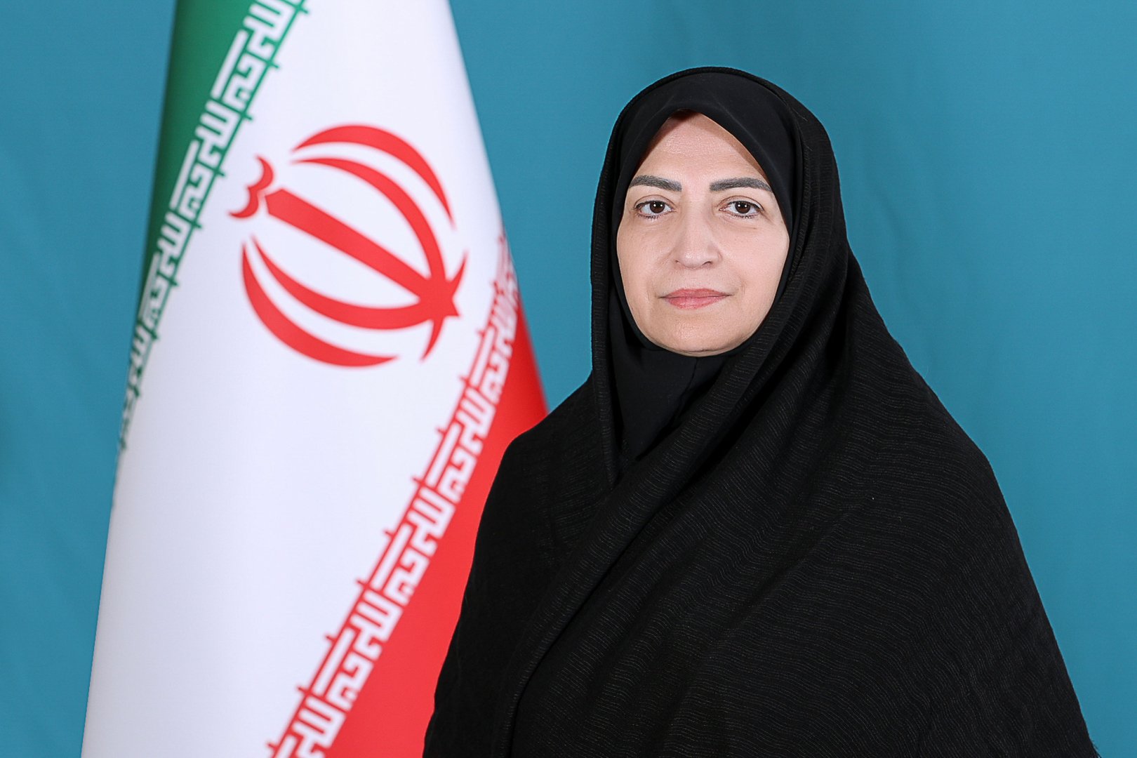 Iran announces discussions of Caspian seals' protection
