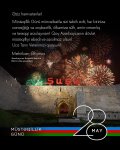 First VP Mehriban Aliyeva shares post on occasion of Independence Day (PHOTO)