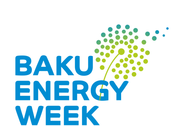 Energy industry leaders reunite in Azerbaijan - Baku hosts 30th Energy Week