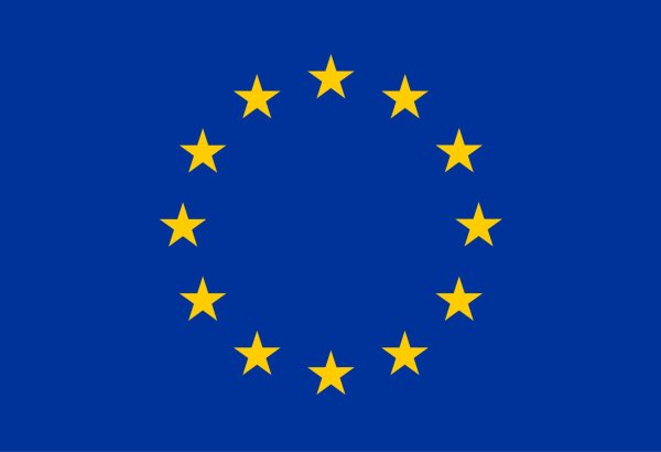 EU backs Kazakhstan's Aktau and Kuryk ports expansion as part of Trans-Caspian Corridor (Exclusive)