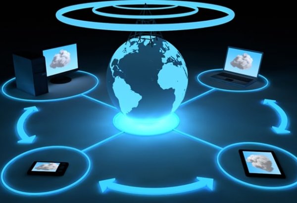 Uzbekistan unveils striking surge in vibrancy of its telecommunications landscape