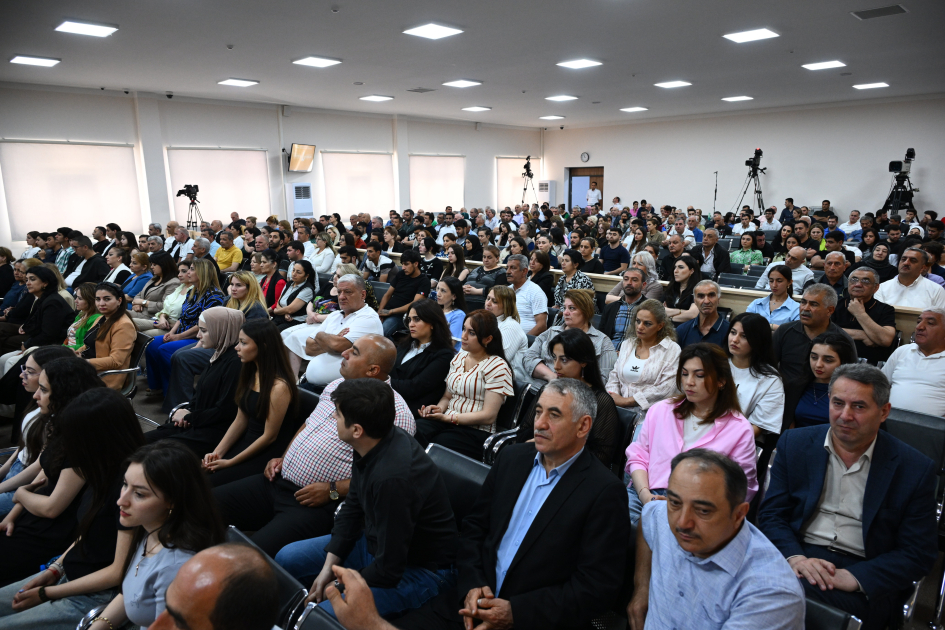 Court evaluates crimes committed by Armenian Armed Forces against civilians in Azerbaijan in April 2016 and July 2020 (PHOTO)