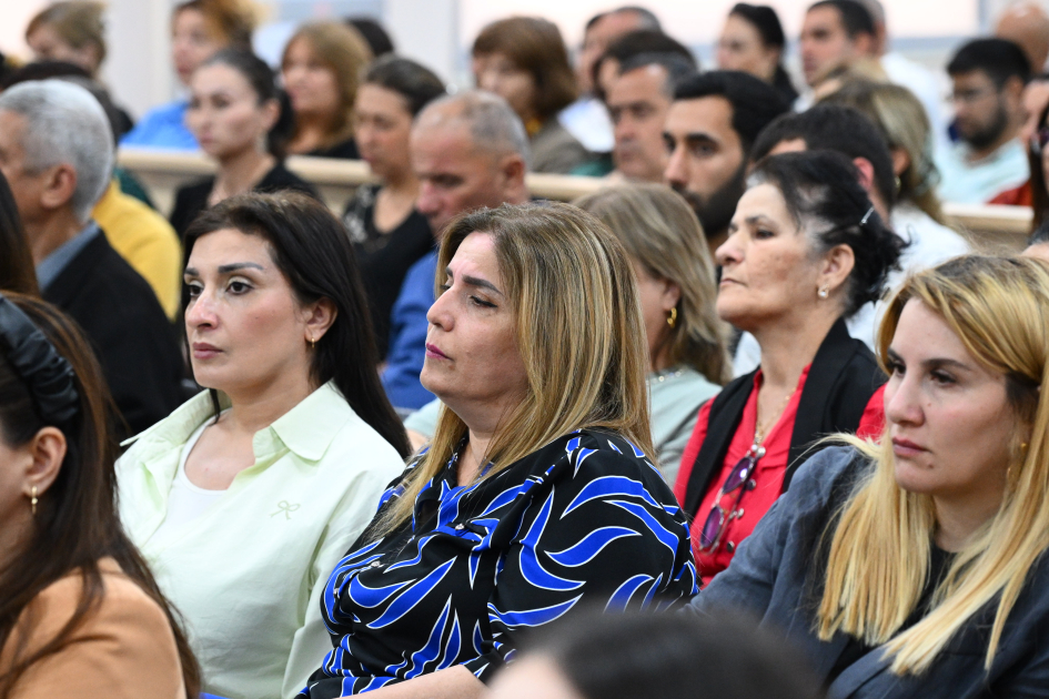 Court evaluates crimes committed by Armenian Armed Forces against civilians in Azerbaijan in April 2016 and July 2020 (PHOTO)