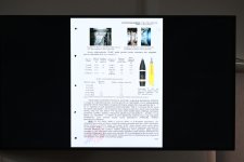 Court evaluates crimes committed by Armenian Armed Forces against civilians in Azerbaijan in April 2016 and July 2020 (PHOTO)