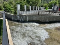 Karabakh and East Zangezur’s new HPPs to deliver major gas savings (PHOTO)