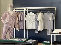 LATIFA textile factory ignites new production era in Azerbaijan’s Lachin (PHOTO)