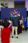 Yelo Bank helps promote children’s creativity at “Azerbaijan Kids Festival” (PHOTO)