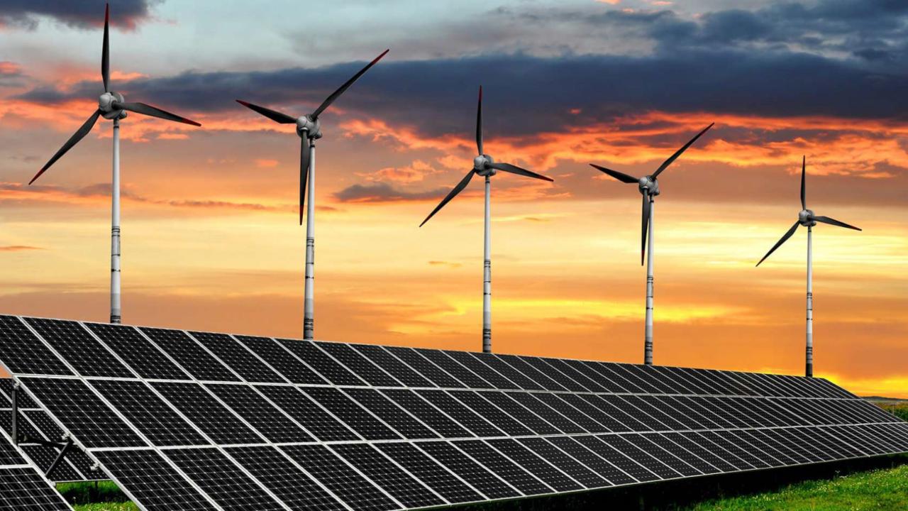 Kazakhstan, Finland strengthen energy co-op toward carbon neutrality