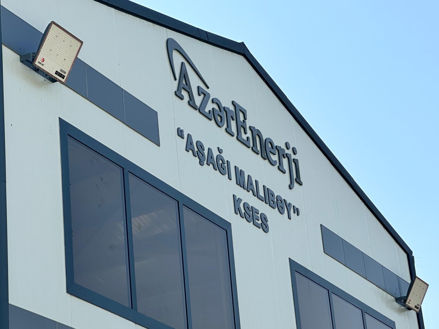 Karabakh and East Zangezur’s new HPPs to deliver major gas savings (PHOTO)