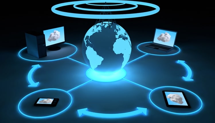 Uzbekistan unveils striking surge in vibrancy of its telecommunications landscape