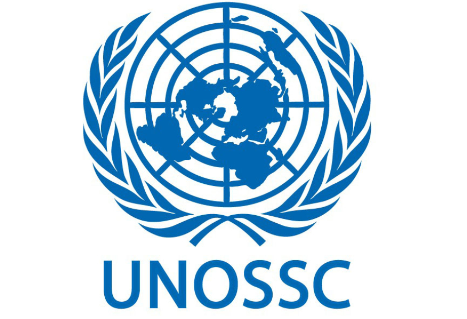 UN Office for South-South hails launch of Global South NGO platform in Azerbaijan's Baku