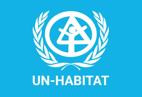 Azerbaijan ascends to ranks of UN Habitat Program's Executive Board