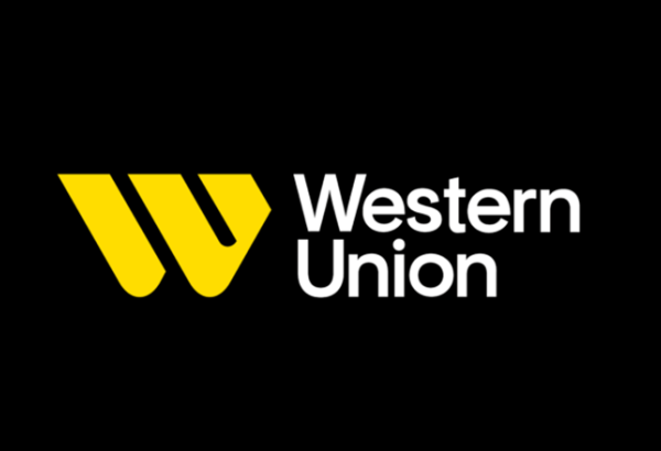 Kazakhstan reports Western Union’s share in Apr. 2025 transfers