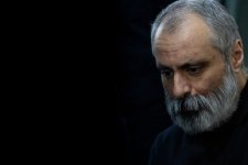 Bombing of Ganja carried out under direct control and instruction of Armenia’s political-military leadership - court declares (PHOTO)