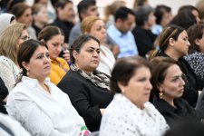 Bombing of Ganja carried out under direct control and instruction of Armenia’s political-military leadership - court declares (PHOTO)