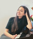 Musical endeavor in Norway pays homage to rich legacy of Azerbaijani composer (PHOTO)