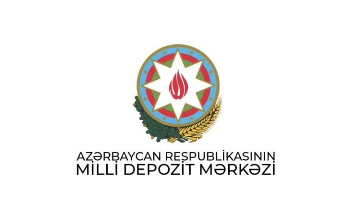 Azerbaijan's National Depository Center set to implement int'l SWIFT security standards