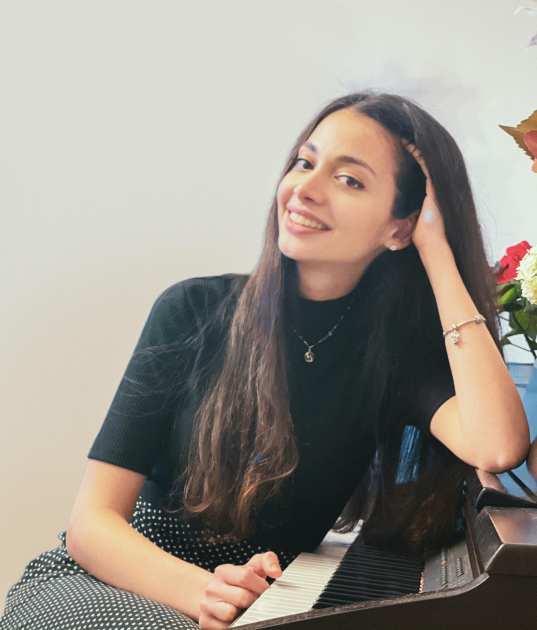 Musical endeavor in Norway pays homage to rich legacy of Azerbaijani composer (PHOTO)