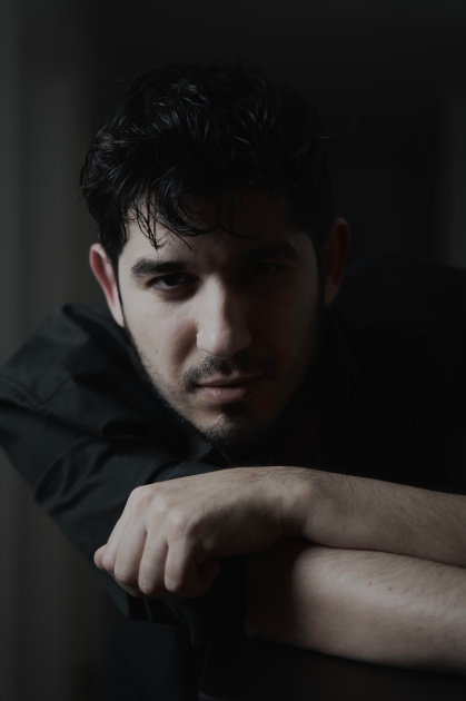 Musical endeavor in Norway pays homage to rich legacy of Azerbaijani composer (PHOTO)