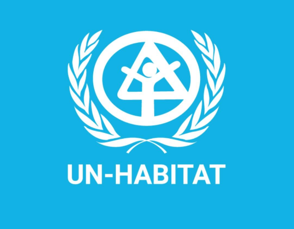 Azerbaijan ascends to ranks of UN Habitat Program's Executive Board