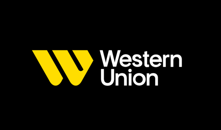 Kazakhstan updates on volume of outbound transfers via Western Union in Apr. 2025