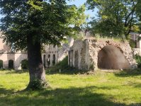 Türkiye, Georgia’s religious representatives kick off their visit to Azerbaijan's Shusha (PHOTO)