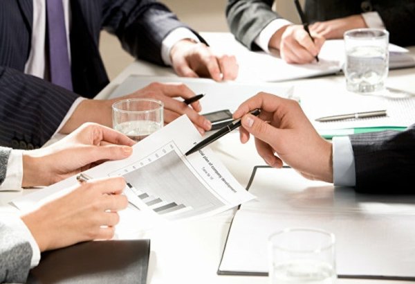 Uzbekistan experiences significant uptick in family-led businesses