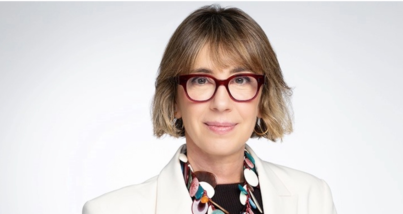 EBRD announces appointment of Milica Delević as SecGen