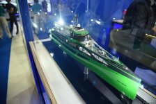 30th Baku Energy Week unites global energy leaders (PHOTO)