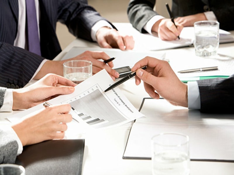 Uzbekistan experiences significant uptick in family-led businesses