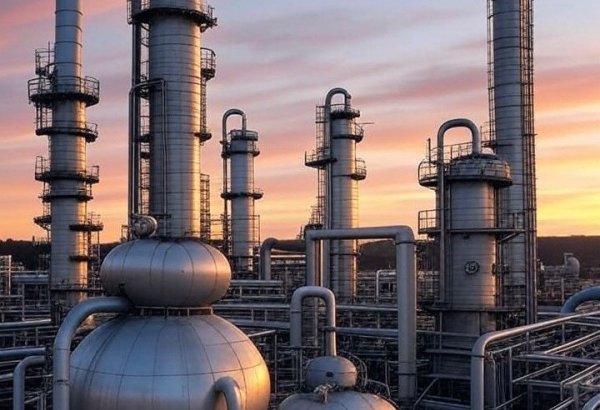Kazakhstan's energy procurement gains momentum with growth by 2025