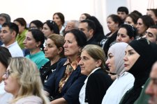 Testimonies of victims heard in Ruben Vardanyan's trial (PHOTO)
