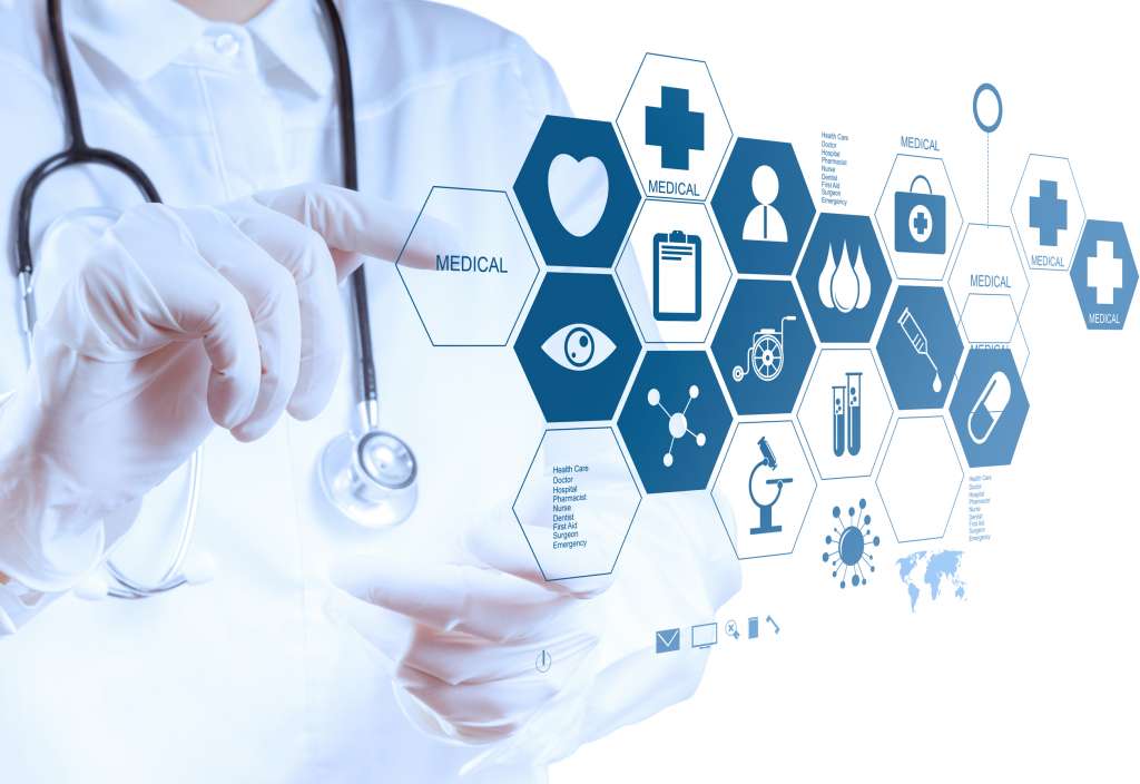 Uzbekistan reports growth in healthcare services sector