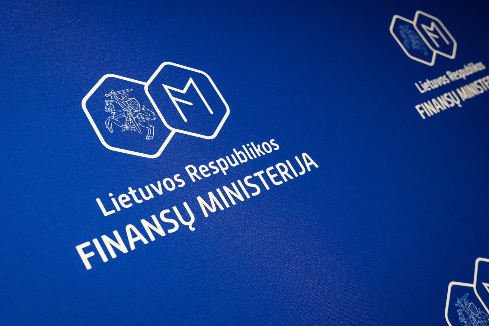 S&P reaffirms Lithuania's robust credit rating on backdrop of solid economic results