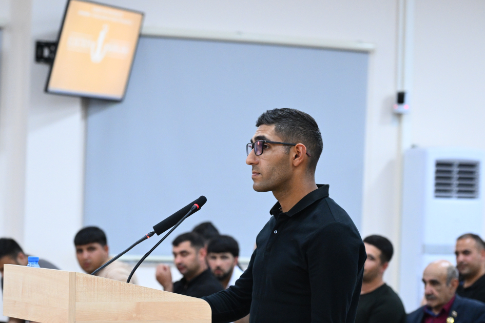 Testimonies of victims heard in Ruben Vardanyan's trial (PHOTO)