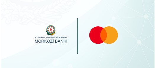 Azerbaijan, Mastercard explore promoting digitalization in payment systems